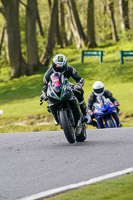 cadwell-no-limits-trackday;cadwell-park;cadwell-park-photographs;cadwell-trackday-photographs;enduro-digital-images;event-digital-images;eventdigitalimages;no-limits-trackdays;peter-wileman-photography;racing-digital-images;trackday-digital-images;trackday-photos